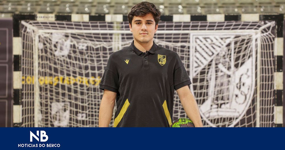 Eduardo Leite presente no Campeonato do Mundo