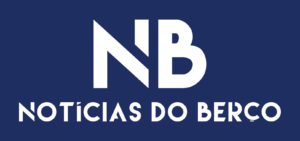 logo noticias do berco