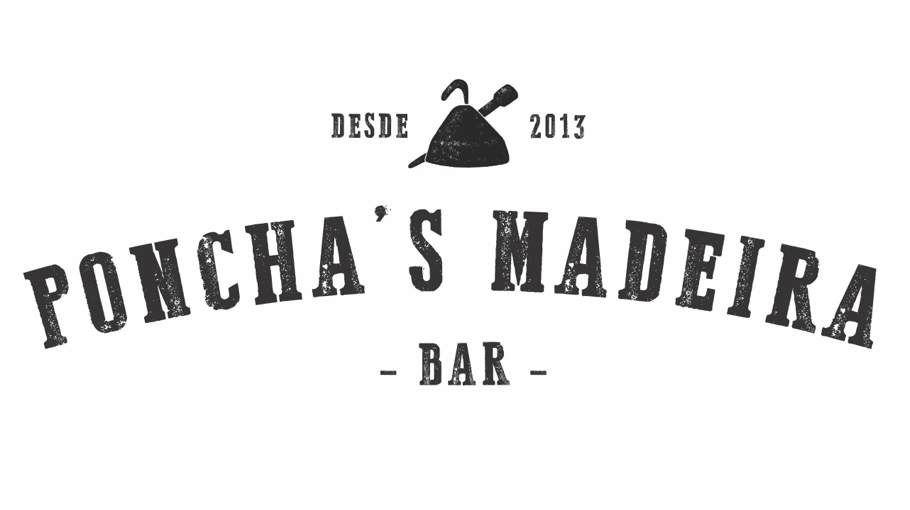 Poncha´s Madeira Bar