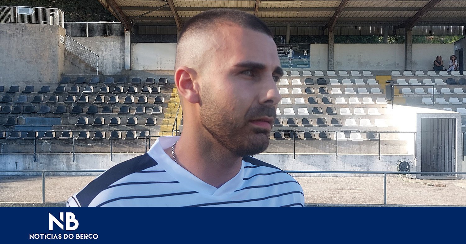 Torcatense venceu Arões e Taipas perdeu em Celorico