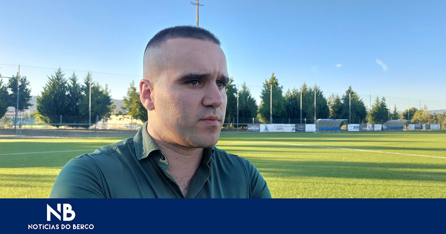 Dérbi terá caráter solidário