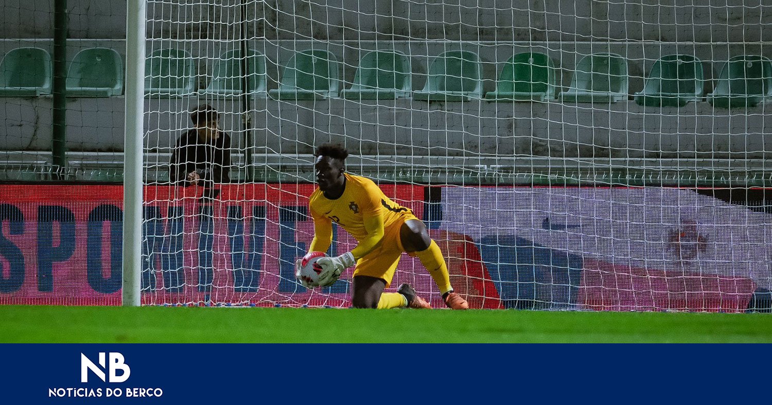 Biai e Lameiras com propostas da Liga