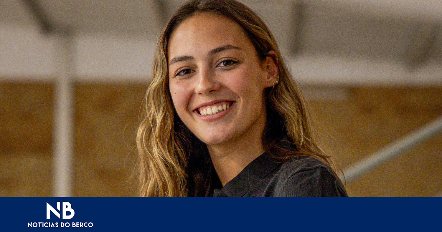 Catarina Silva reforça zona 4 das conquistadoras