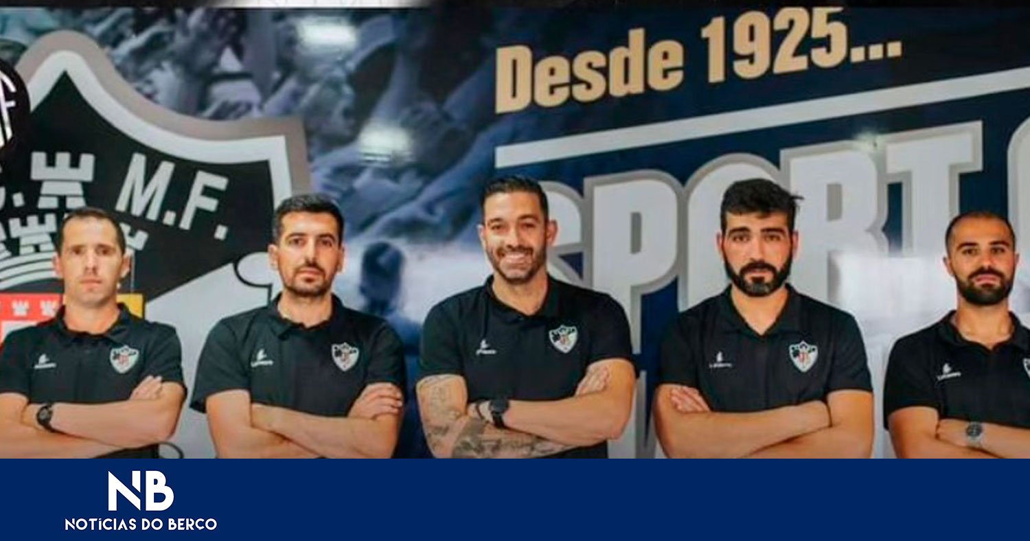 Vimaranense Diogo Leite quer devolver Maria da Fonte aos nacionais