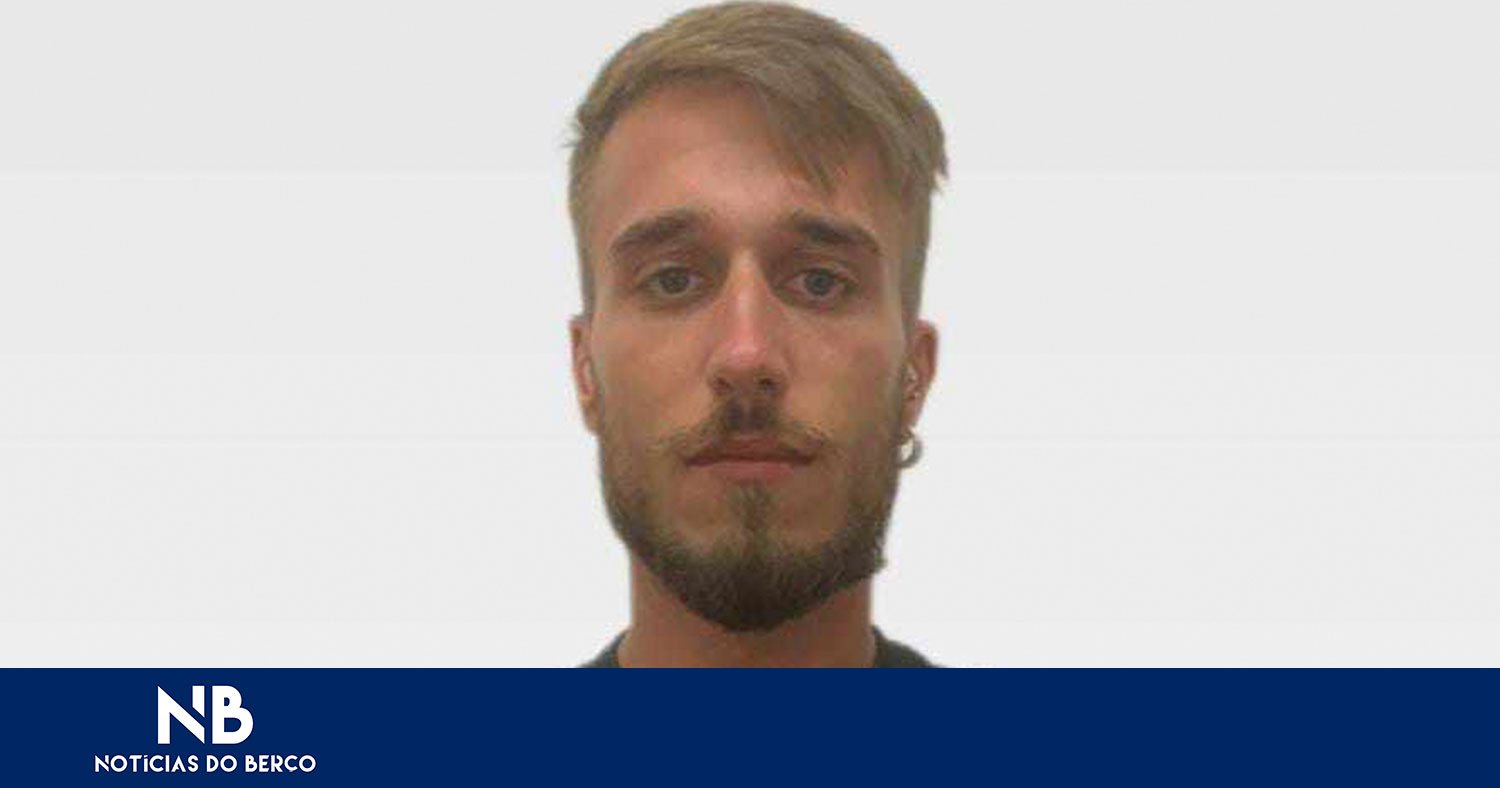 Nespereira contrata Esquerdo