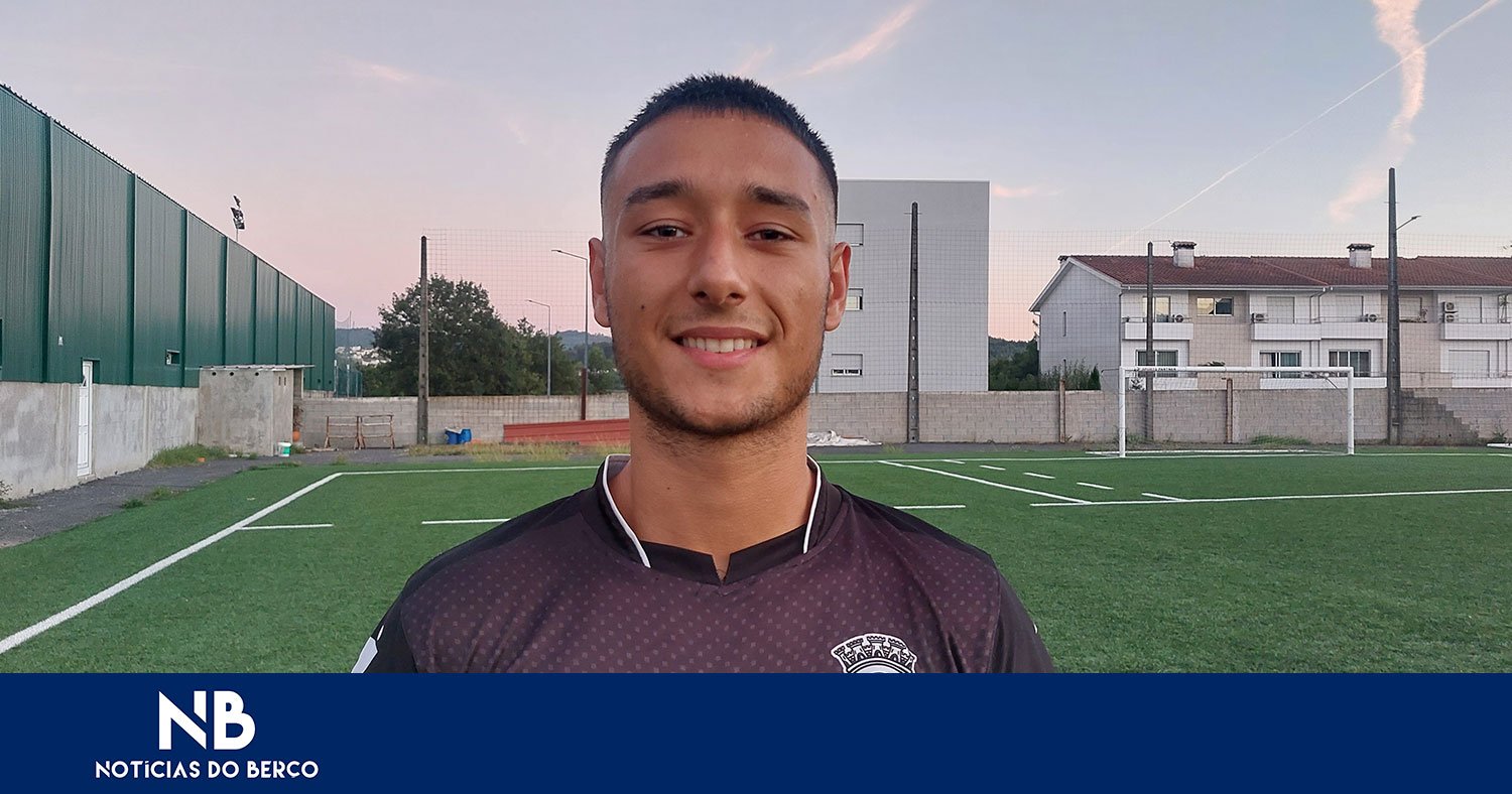 João Alberto: “Nenhum caminho é perfeito”