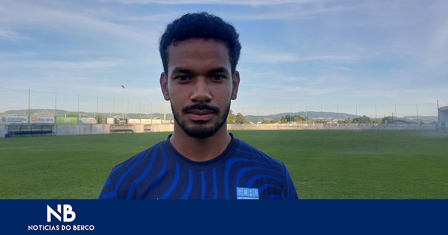 Sandinenses vence e já olha para cima