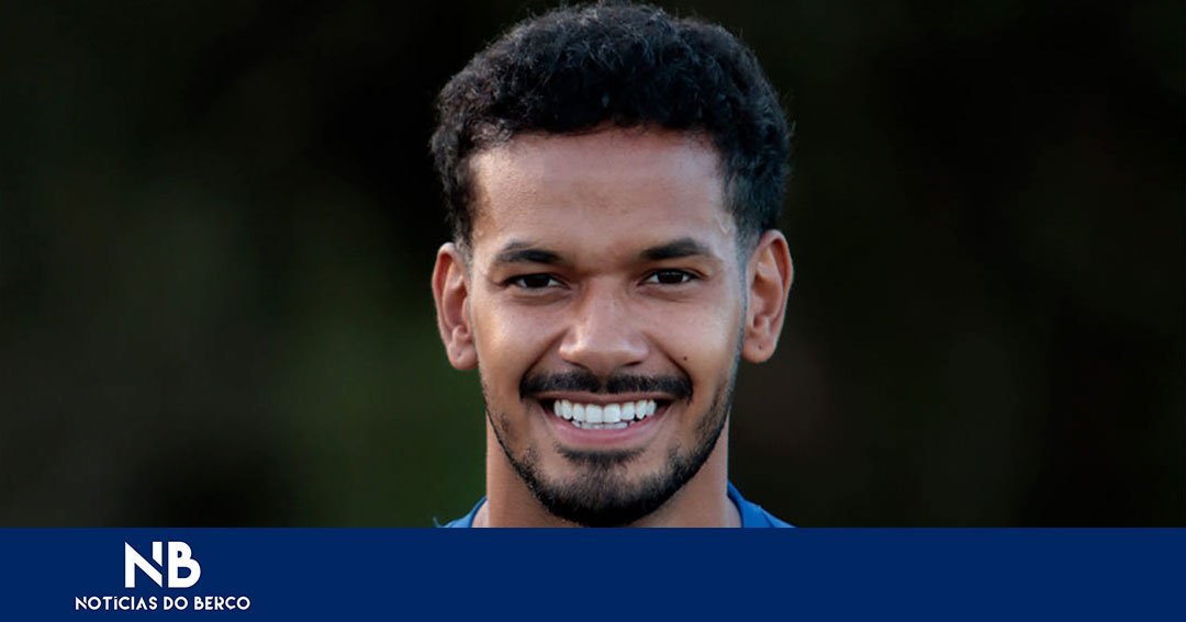 Juninho regressa ao Sandinenses