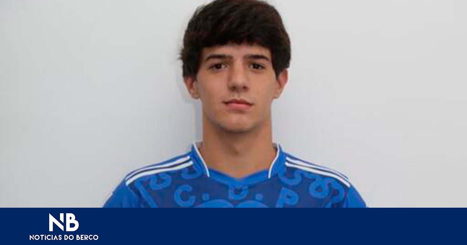 Lemos pode reforçar St. Estêvão