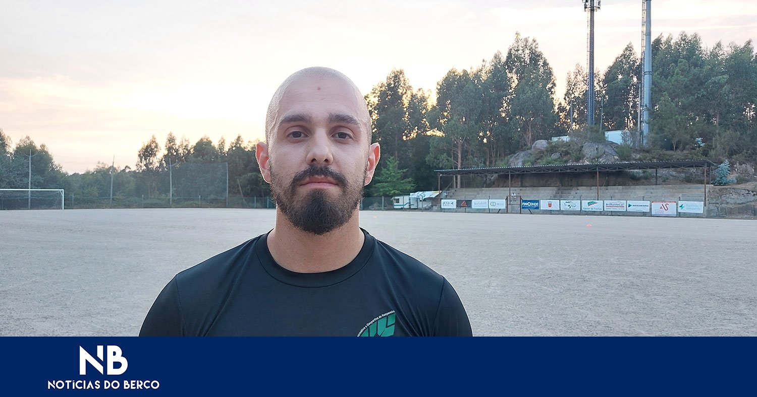 Lira: “Tem tudo para correr bem”