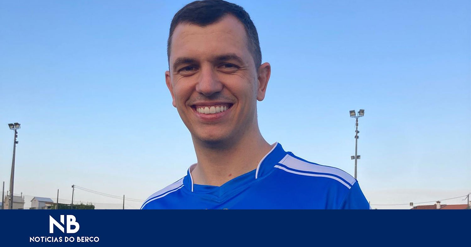 Ponte garante três reforços