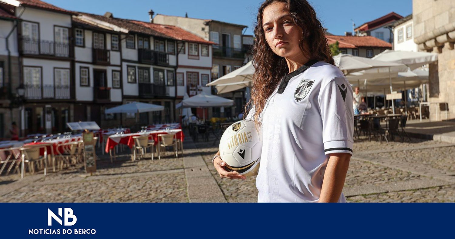 Mădălina Tătar chamada à seleção