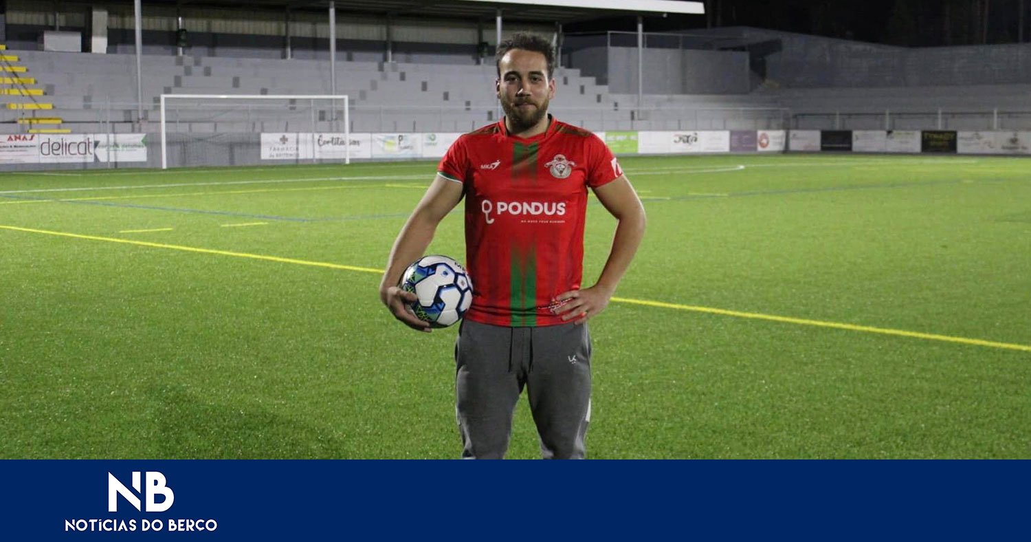 Santo Estêvão mete a segunda com bis de Manel