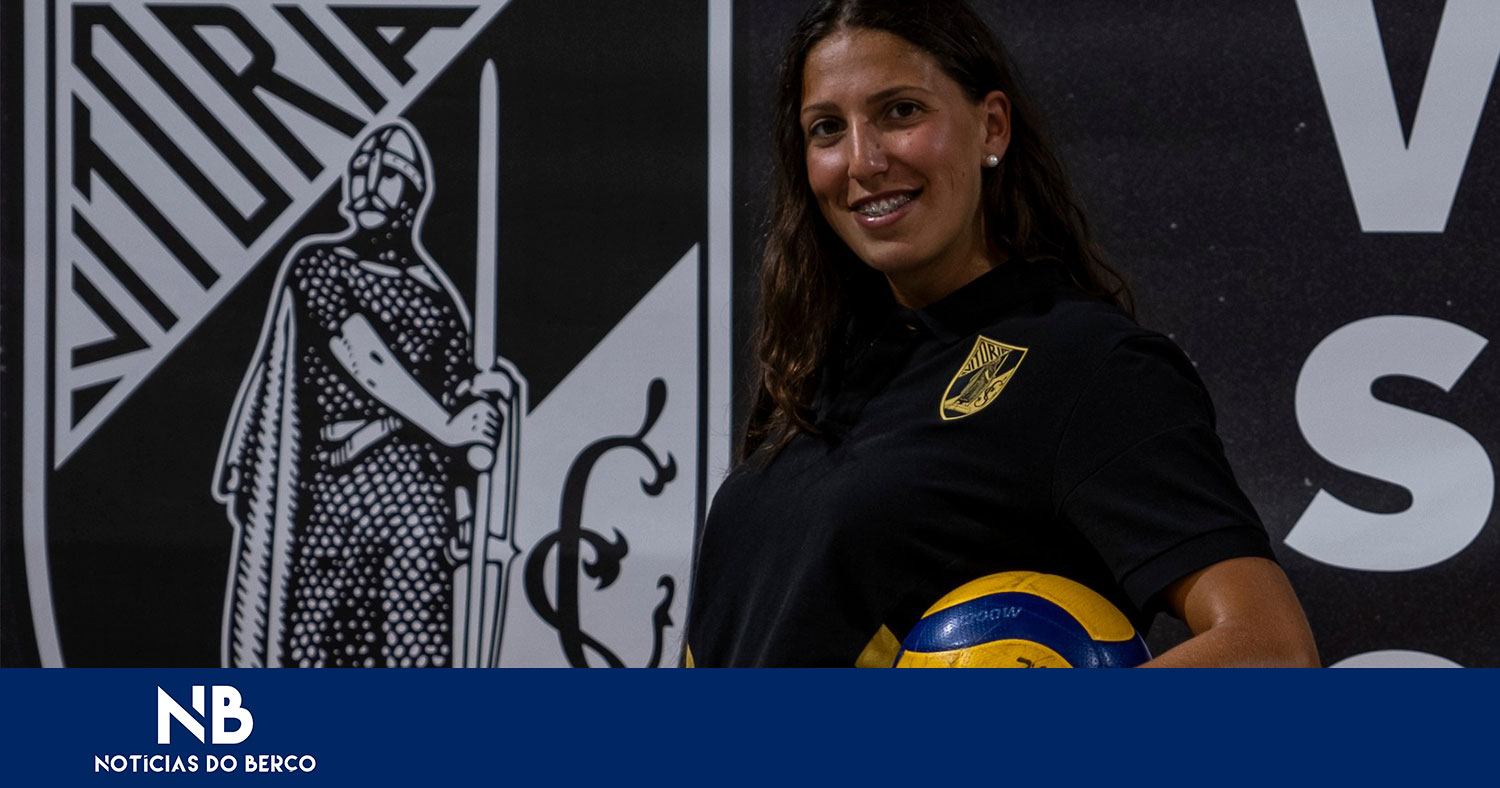Internacional Margarida Maia