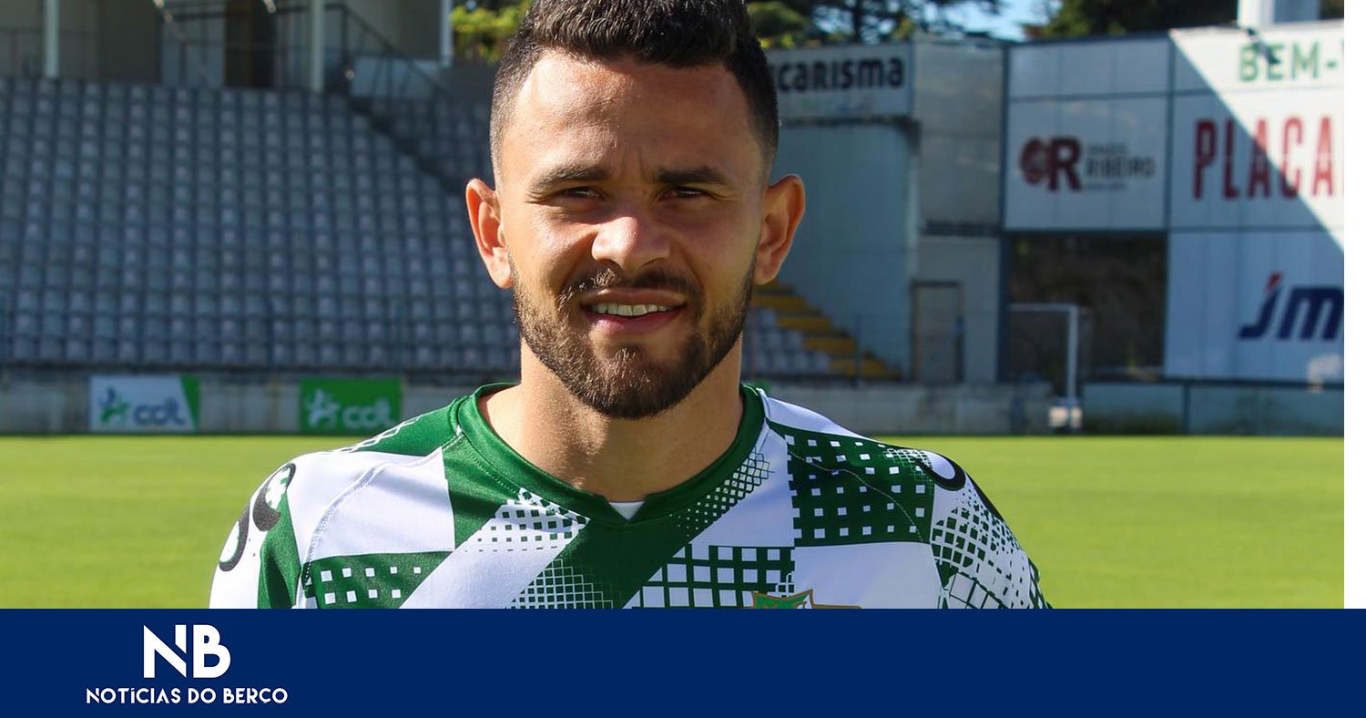 Aiás resolveu amigável com o Sp. Braga B