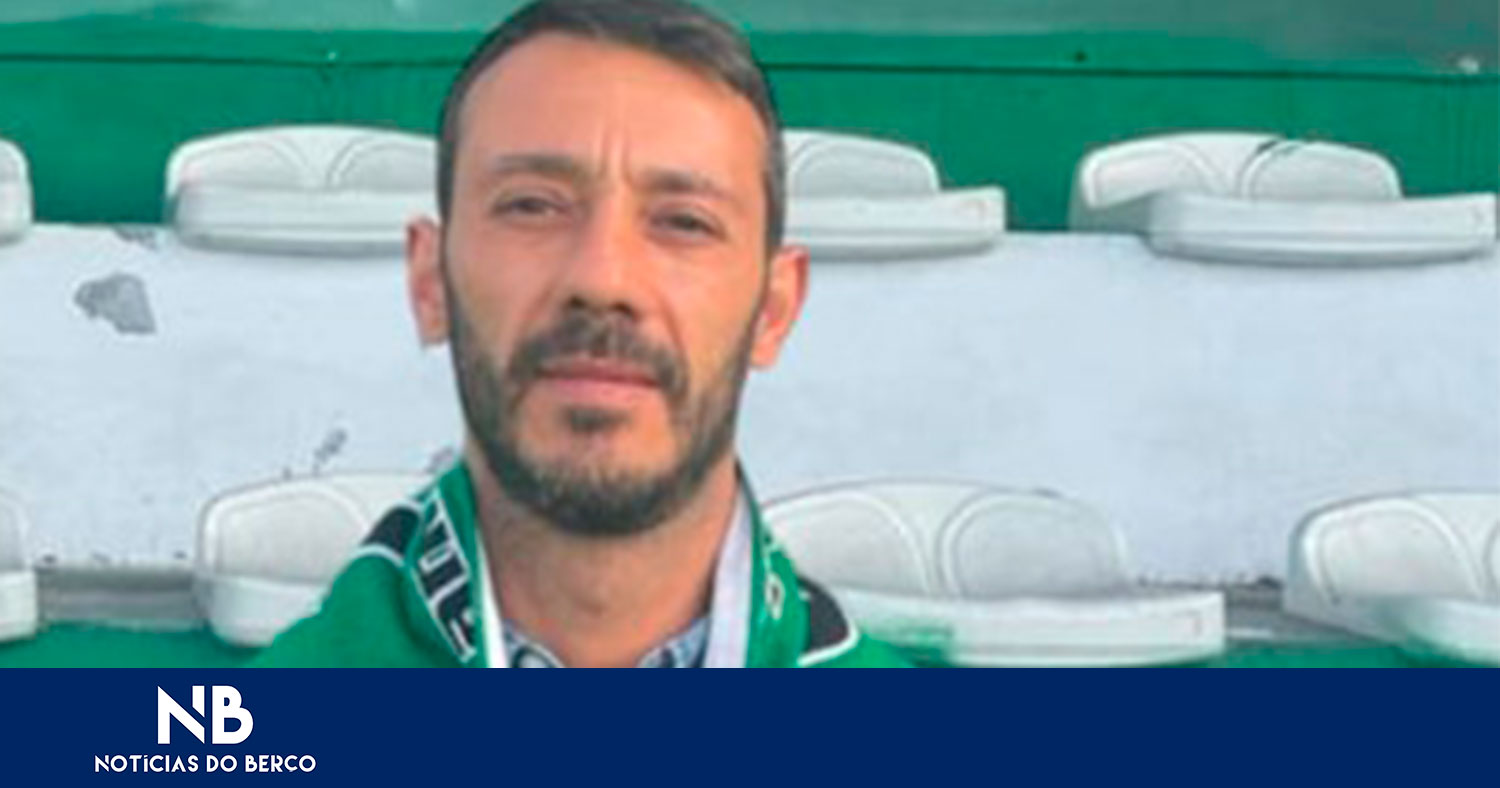 Miguel Ferreira quer resposta em Guilhofrei