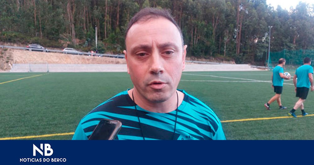 Paulo Barbosa deixou Gémeos