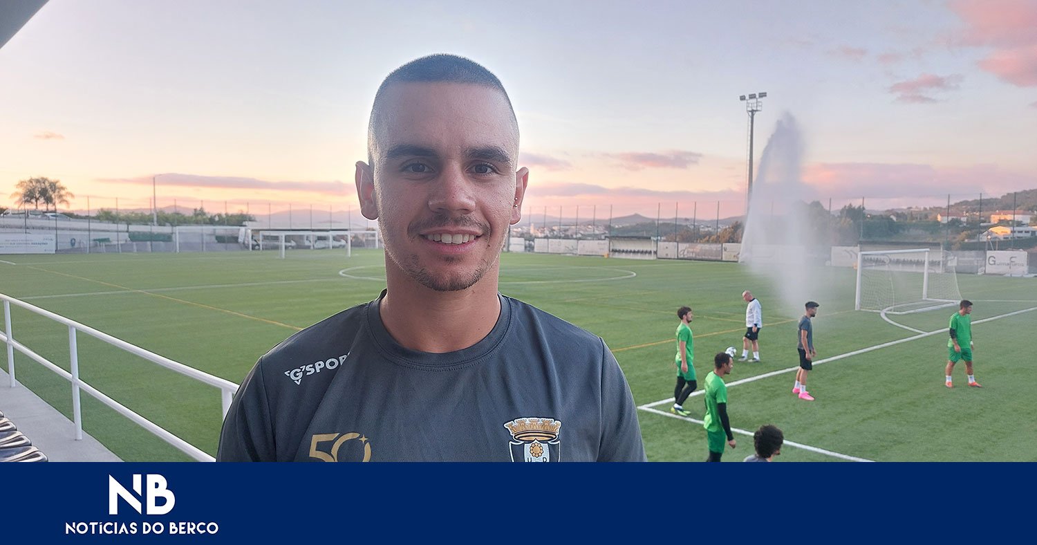 Pedro Porto e Tiago Abreu renovam