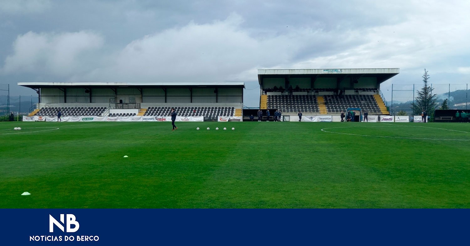 Campanha solidária no arranque da fase de subida