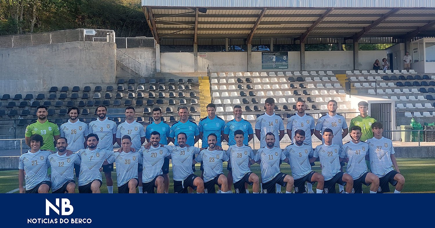 Penáltis e compensação tramaram Torcatense