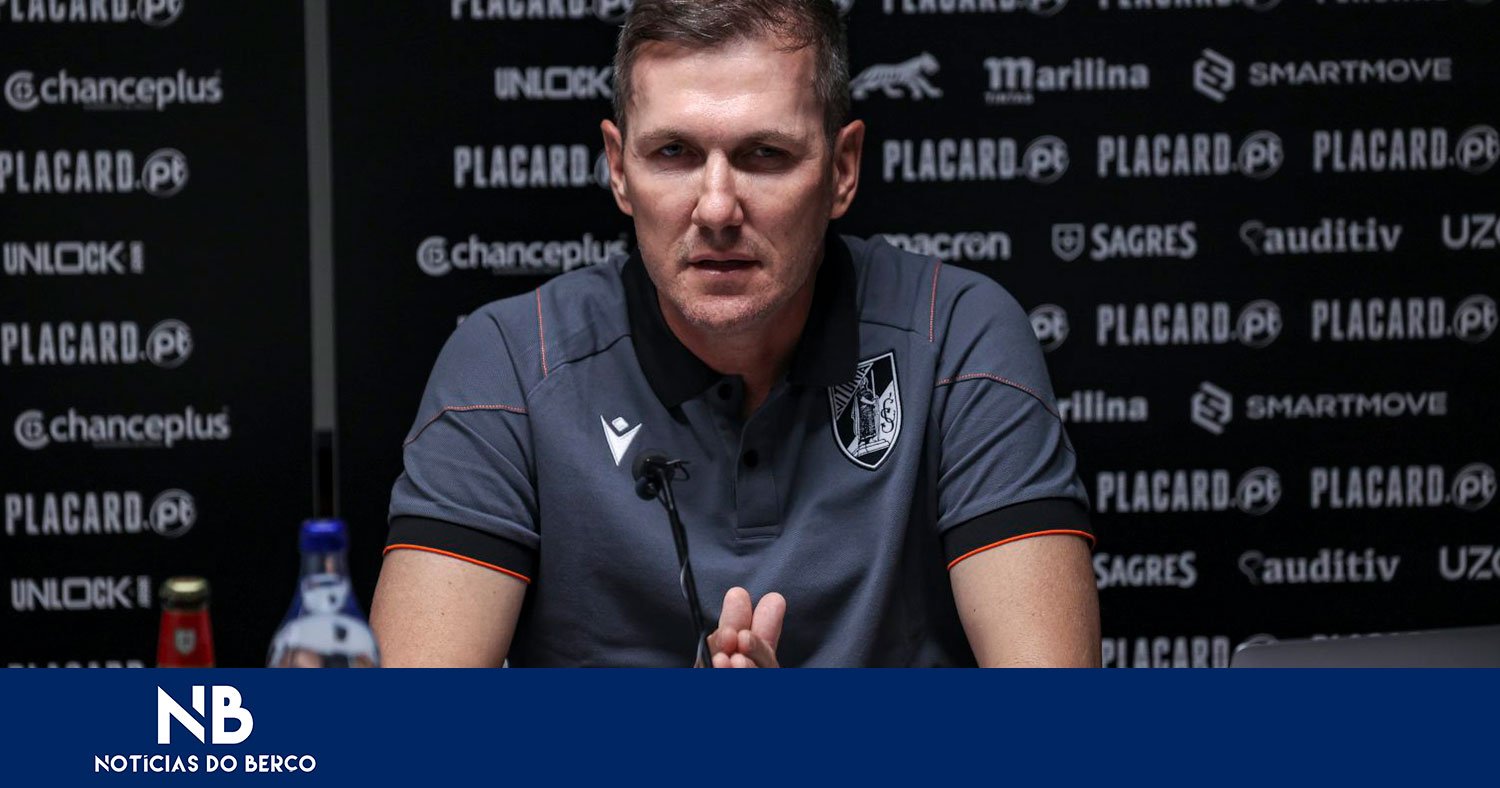 Paulo Turra: “Agradeço a todos”