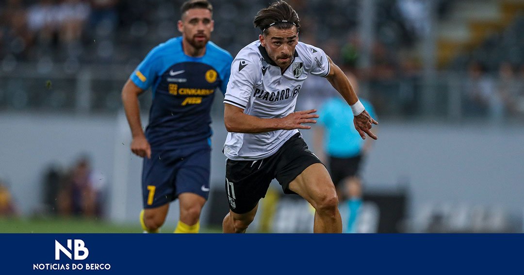 Pobre exibição no adeus à Europa