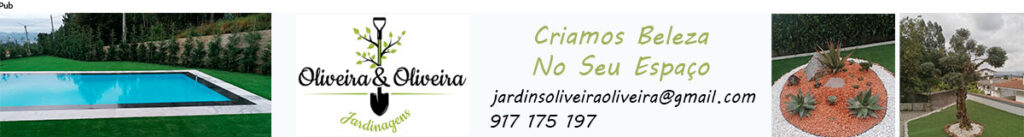 pub jardins de oliveira