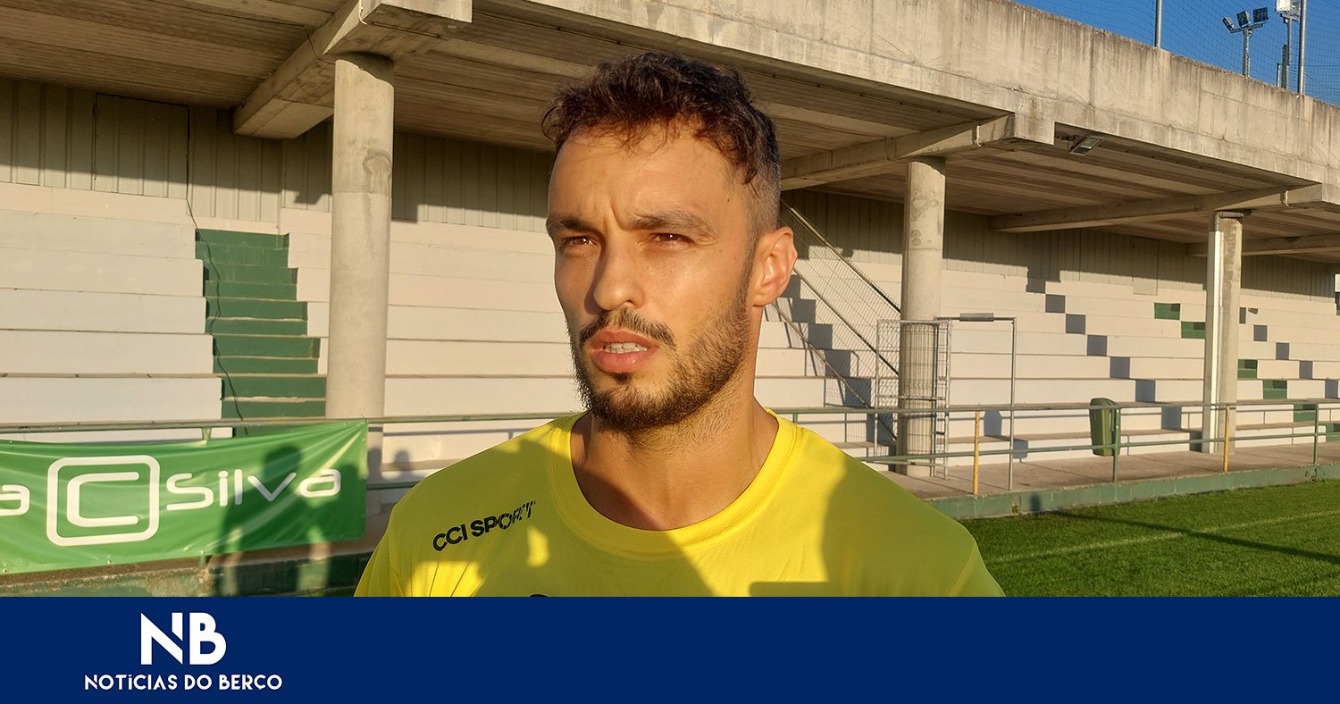 Alma no regresso às vitórias