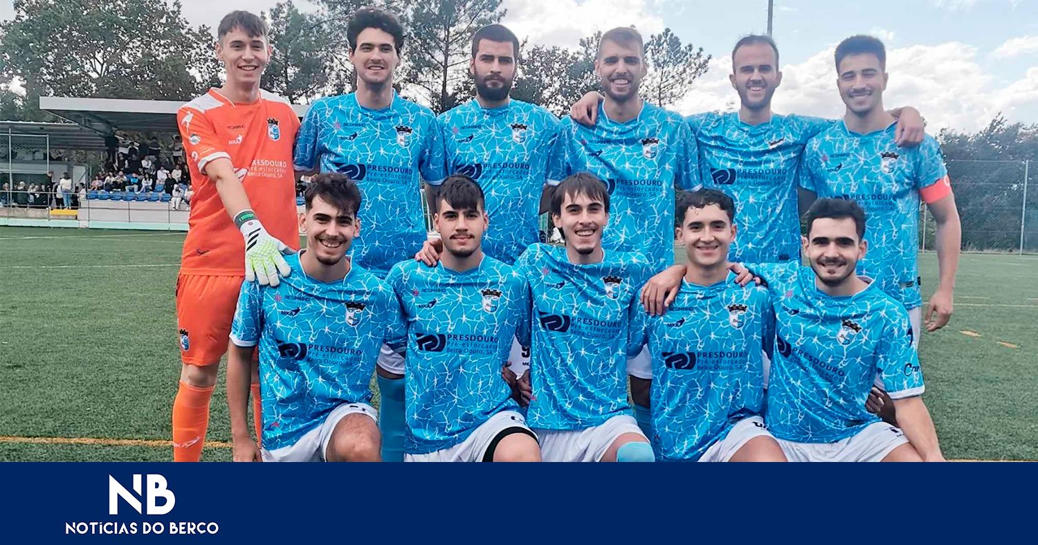 Aldão venceu na apresentação aos sócios