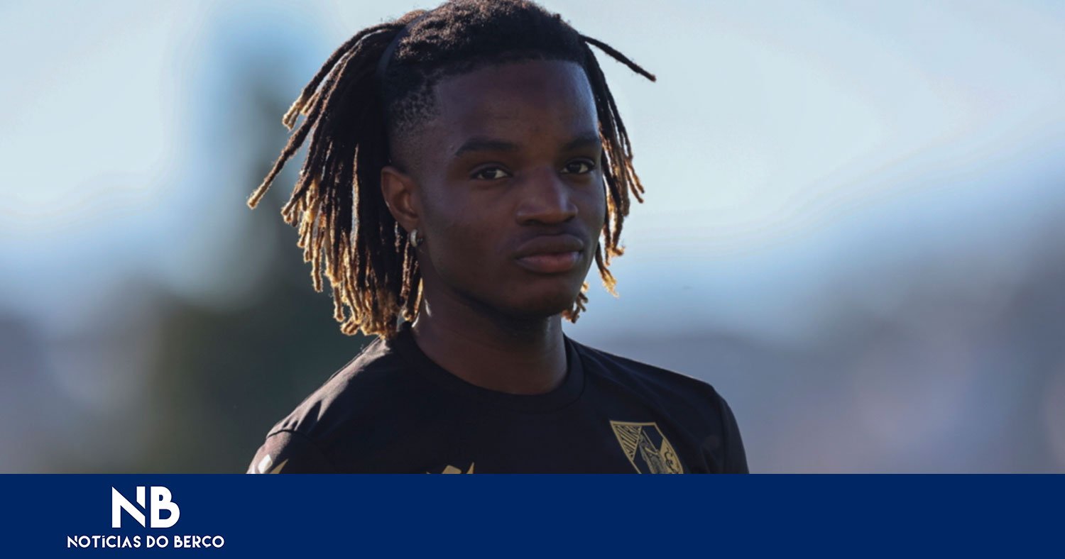 Vitória fez encaixe de 19 milhões de euros