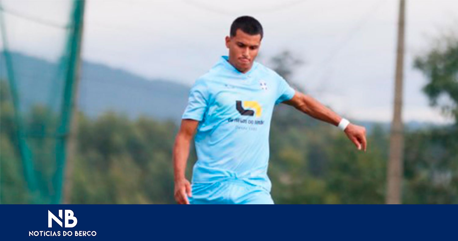 Berço derrotado pelo Prado