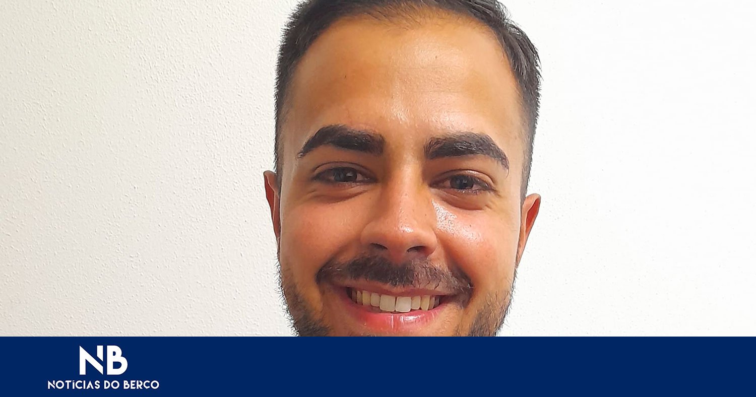 Médio Best deixou o Brito