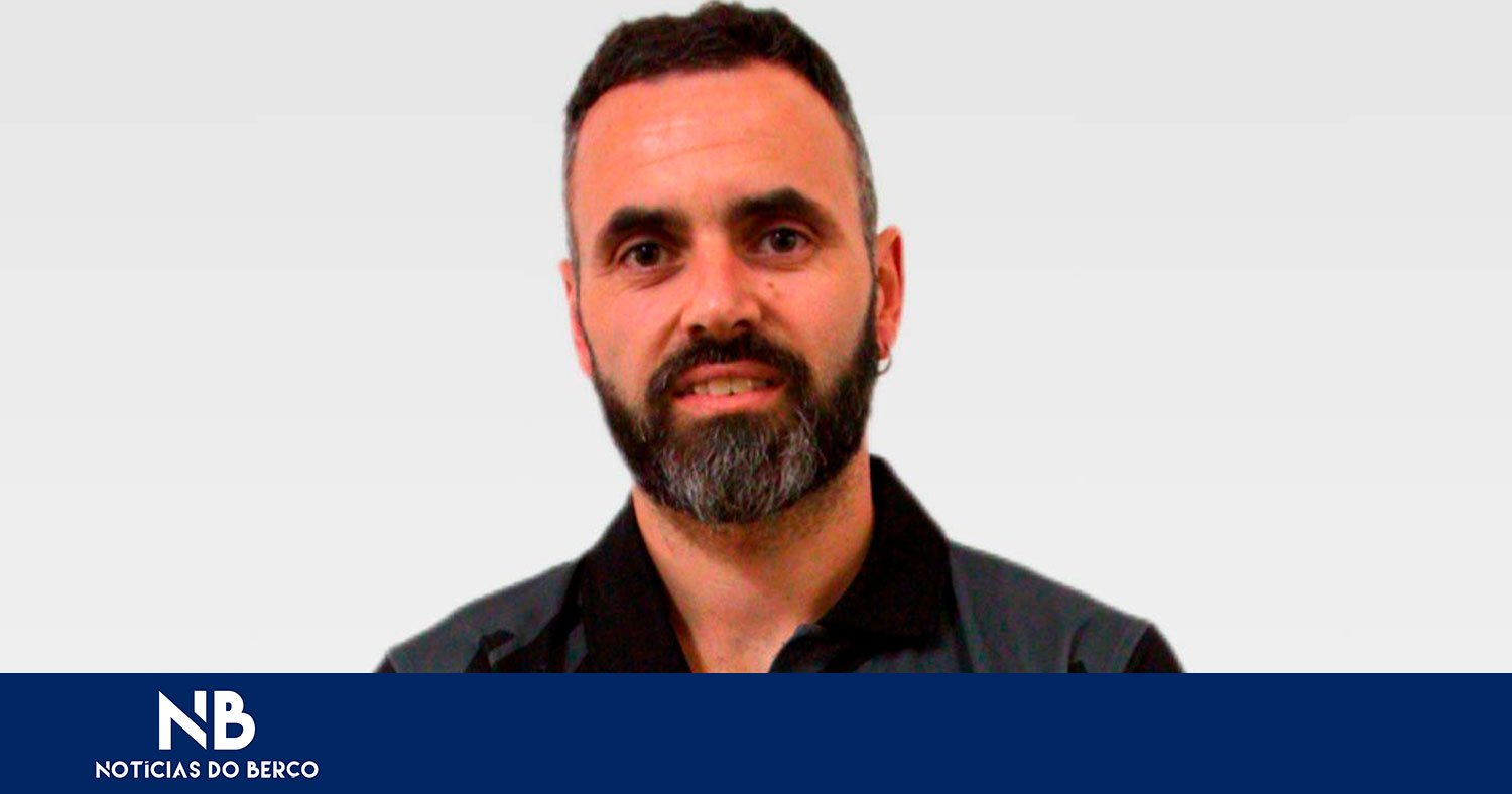 Bruno Cunha: “Temos a obrigação de jogar bem e ganhar”