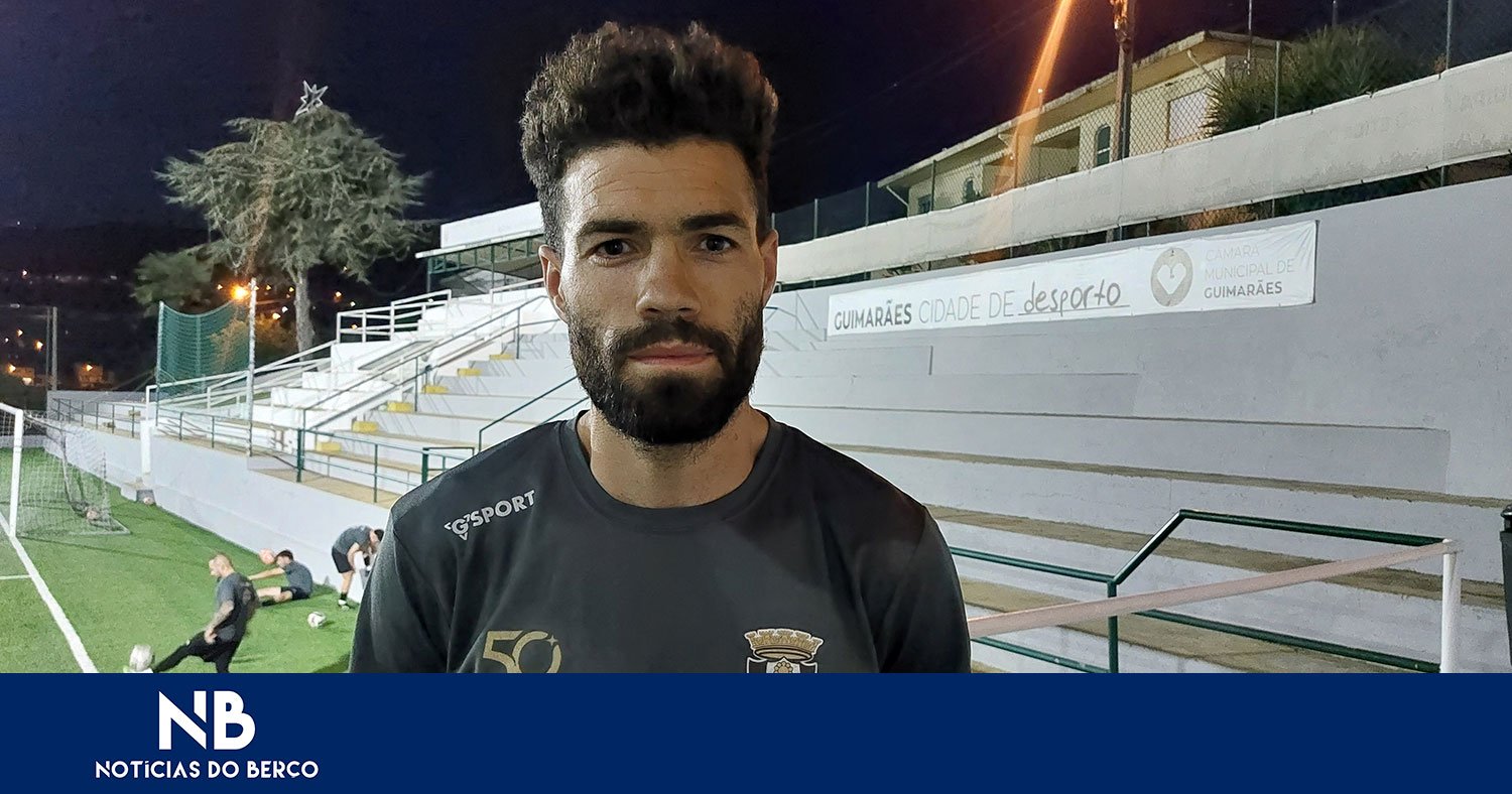 Polvoreira acerta quatro renovações