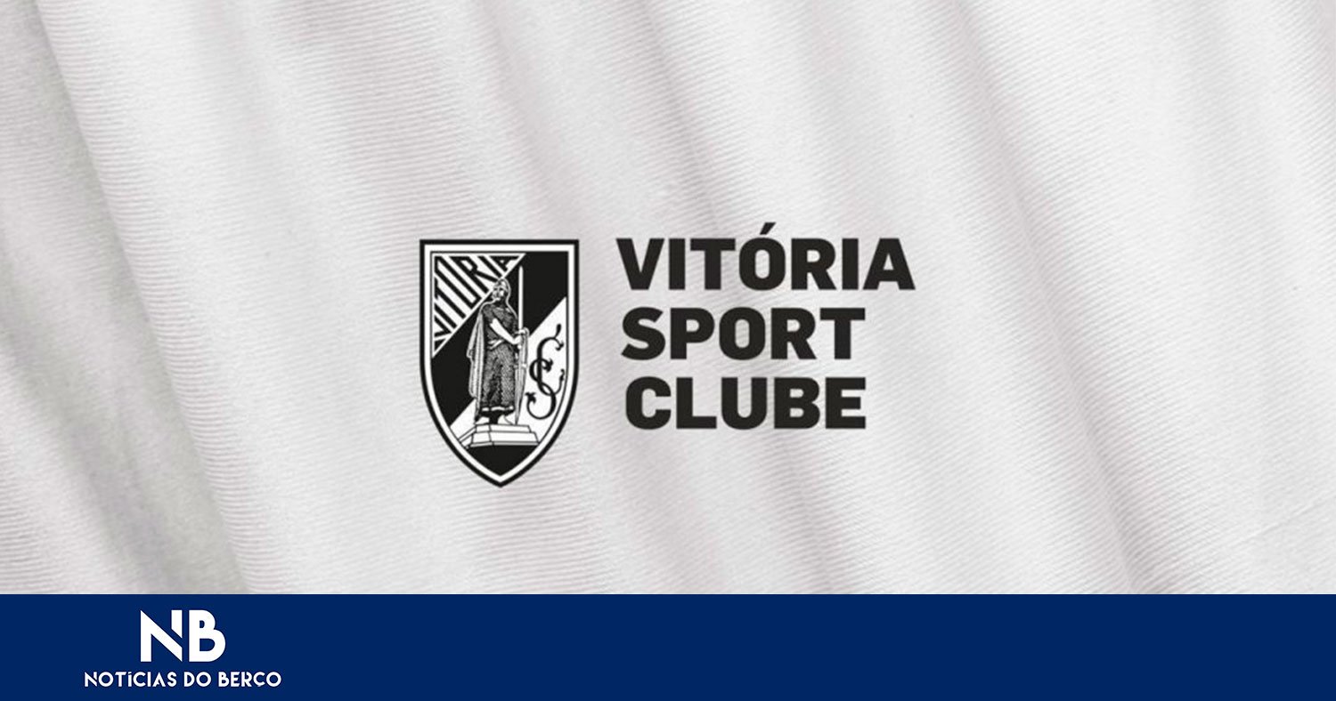 Conselho Vitoriano demitiu-se