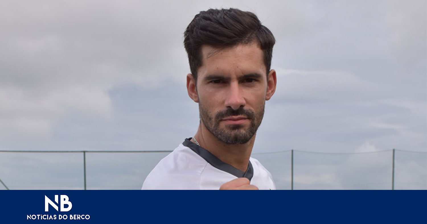 Chuteiras e Miguel Gonçalves deixaram o Selho