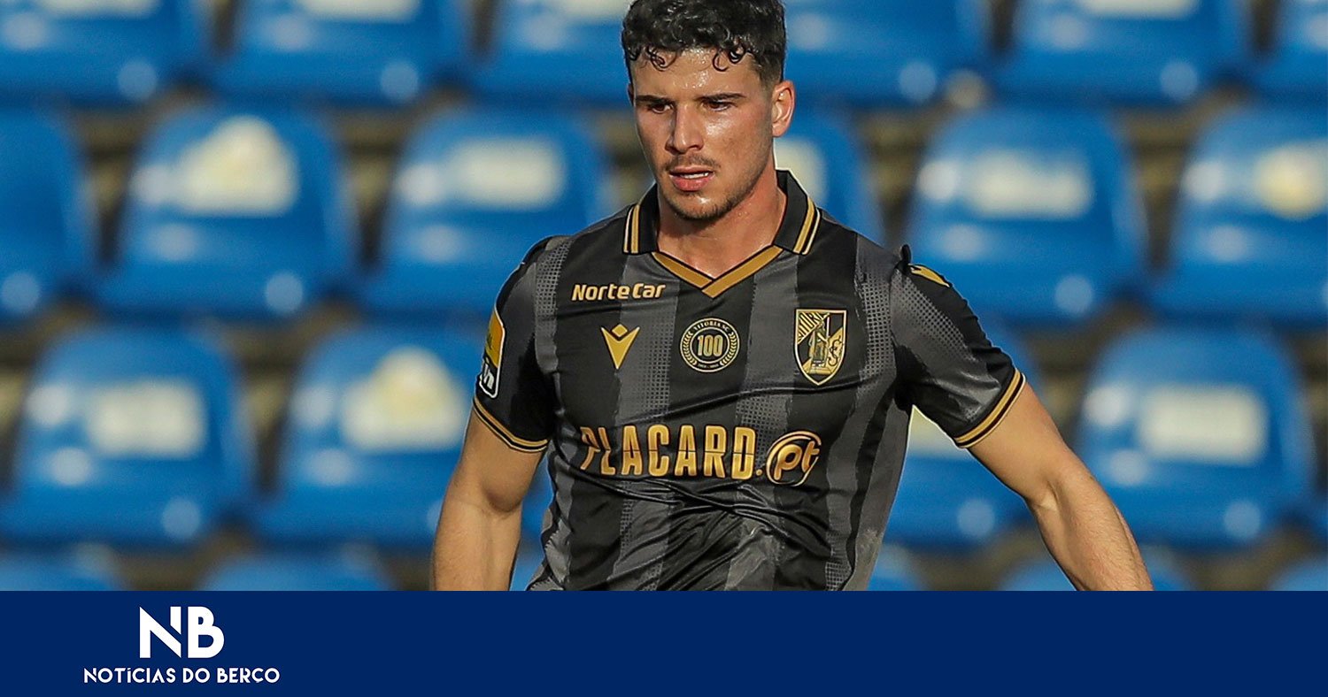 Dani Silva para reavaliar