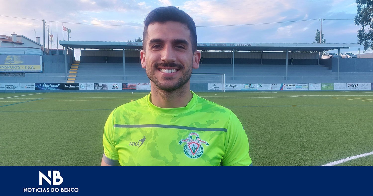 Dedé e Camilo renovam por mais um ano