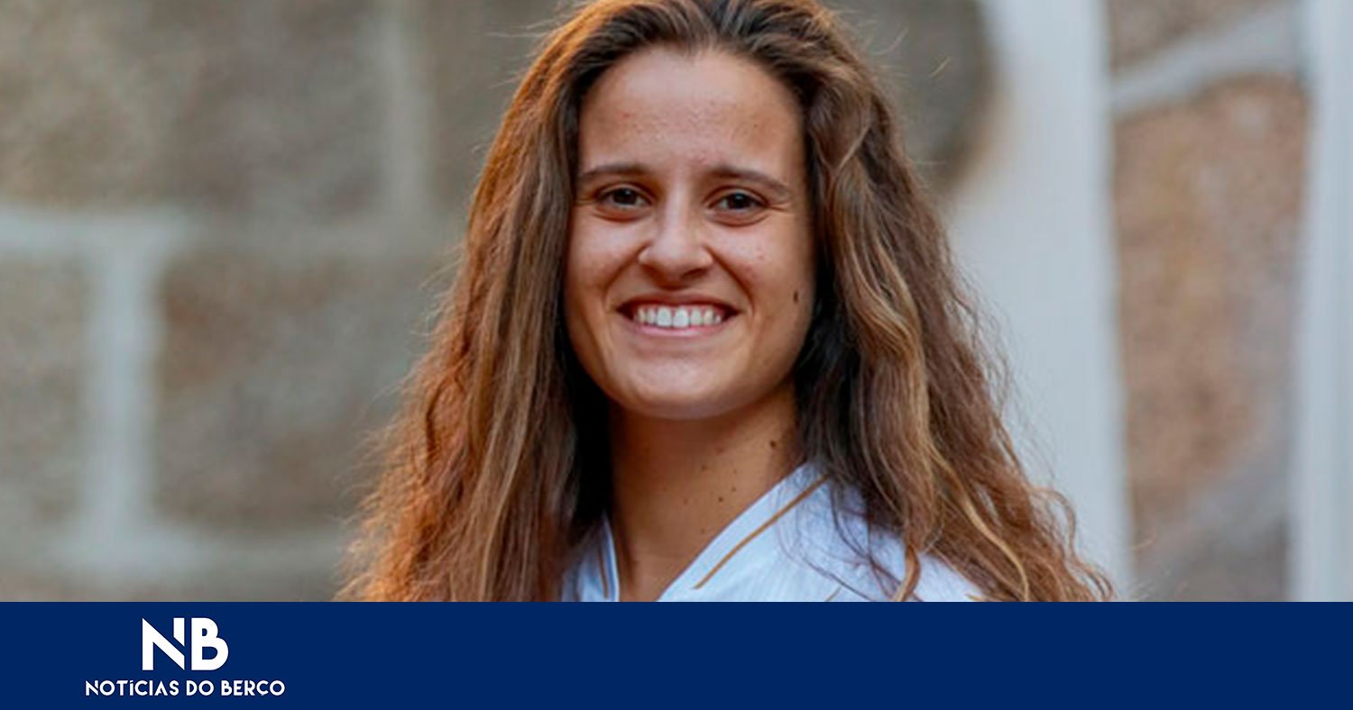 Vitória venceu na casa do rival