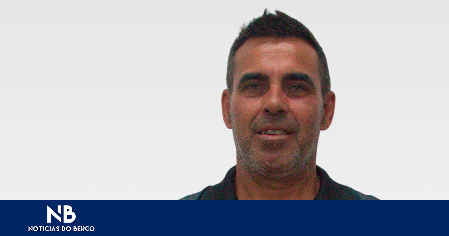 Jorge Castro deixou apelo: “Venham apoiar”