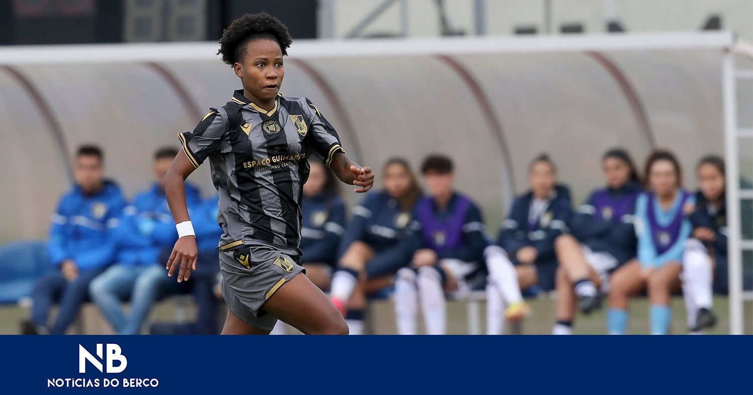 Kleydiana Borges chamada à seleção