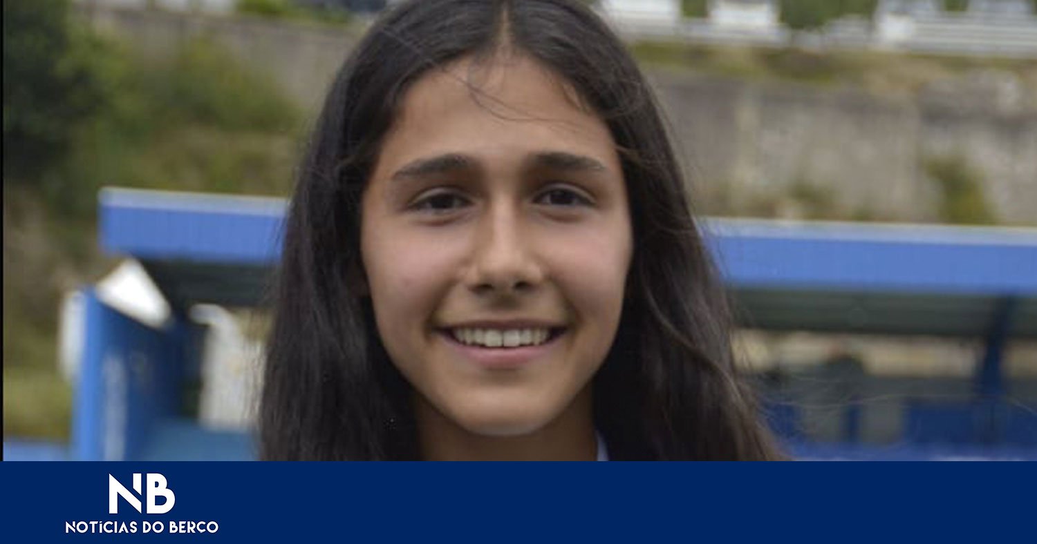 Macedo volta à seleção