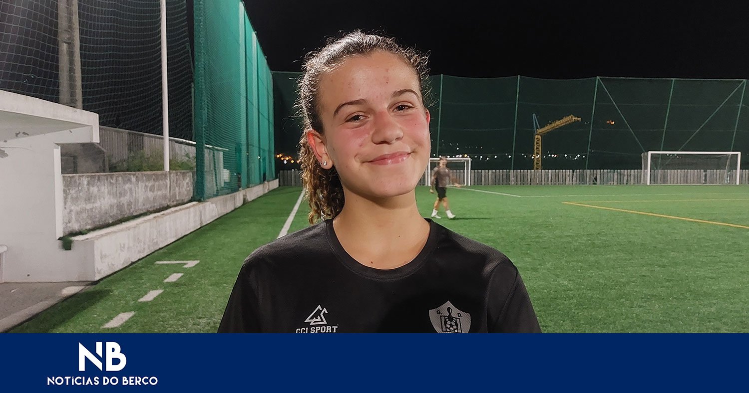 Macedo: “Passar as nossas dificuldades para depois sermos melhores”