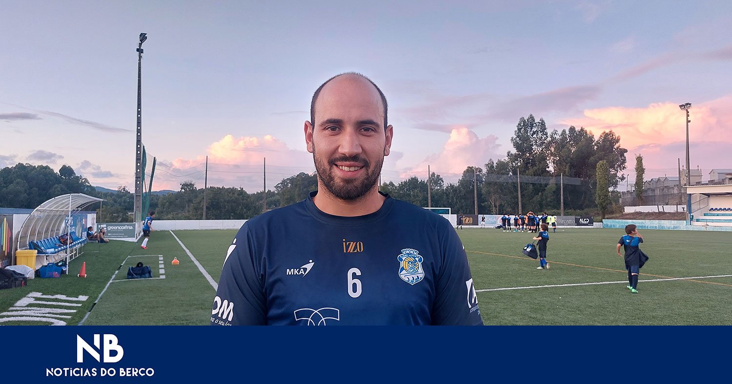 Martins: “O mais importante eram os três pontos”