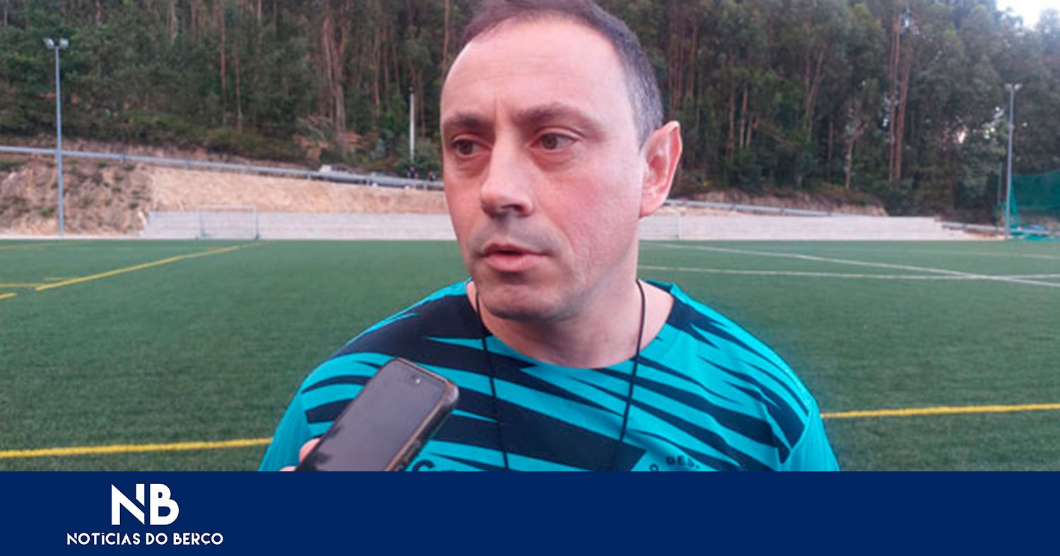 Gémeos venceu na apresentação aos sócios