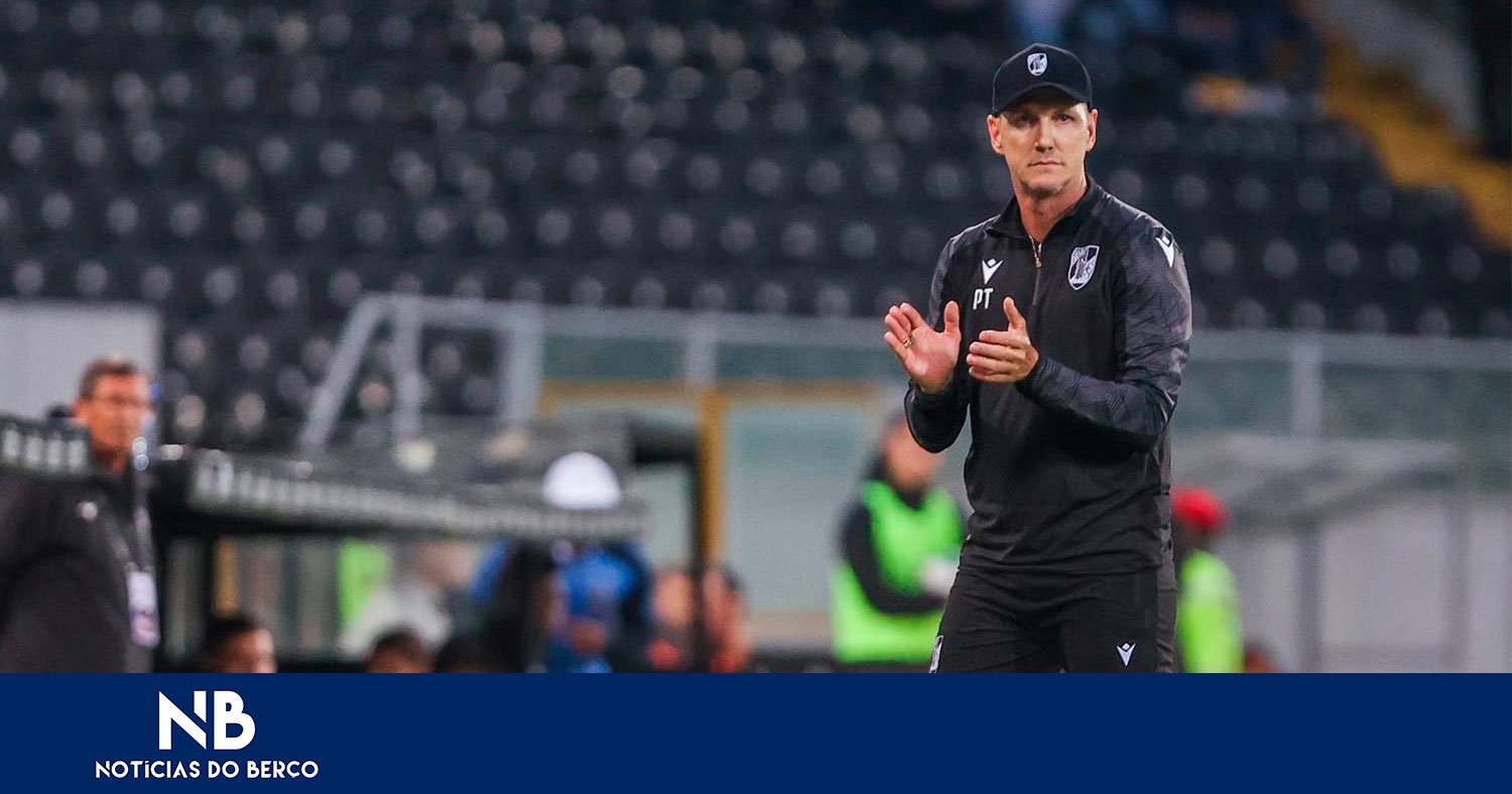 Paulo Turra quer vitória para celebrar aniversário