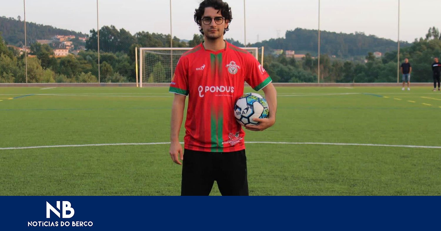 Pedro Nuno: “É um jogo sem favoritos”