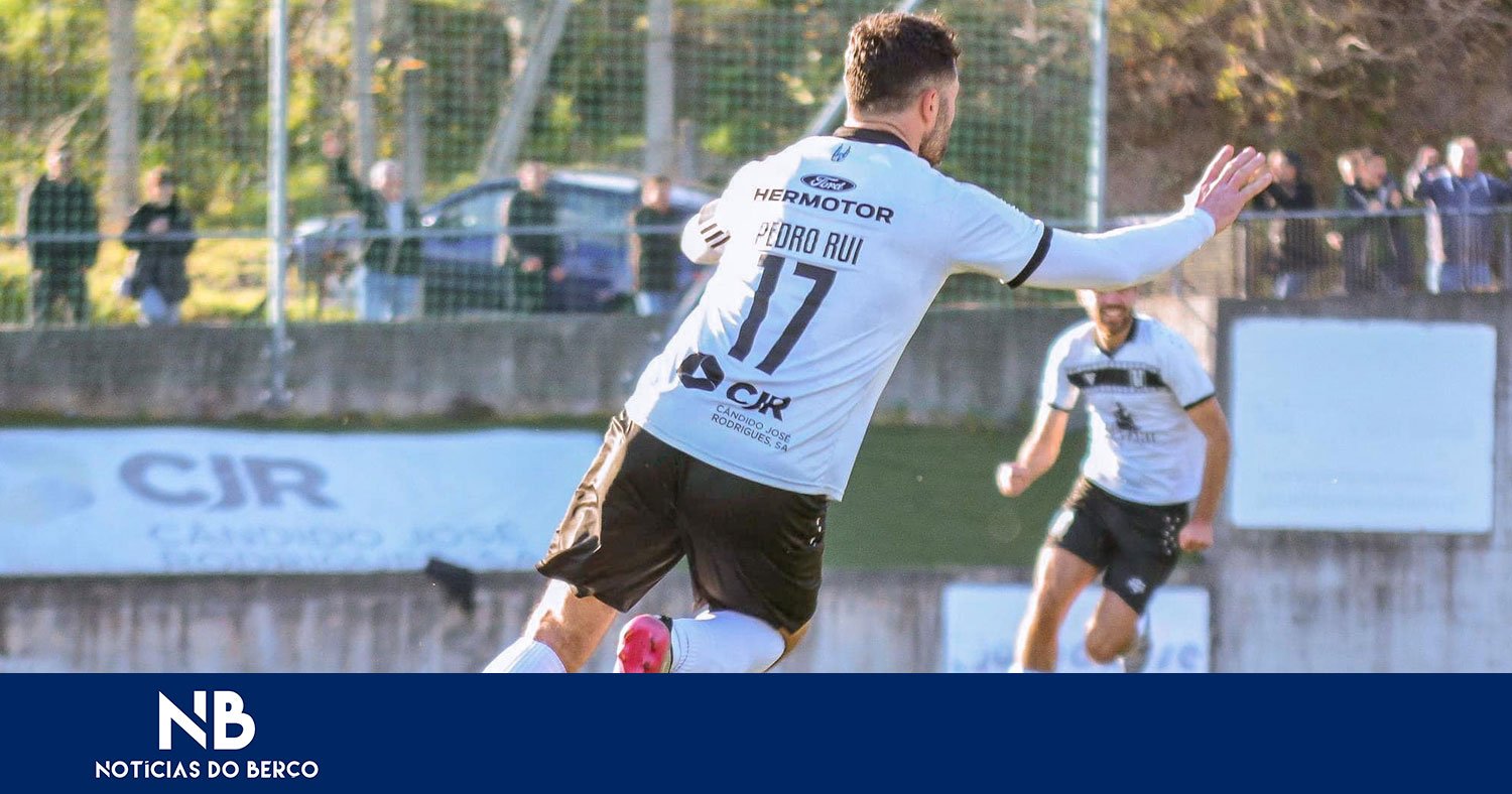 Torcatense empata na casa do líder