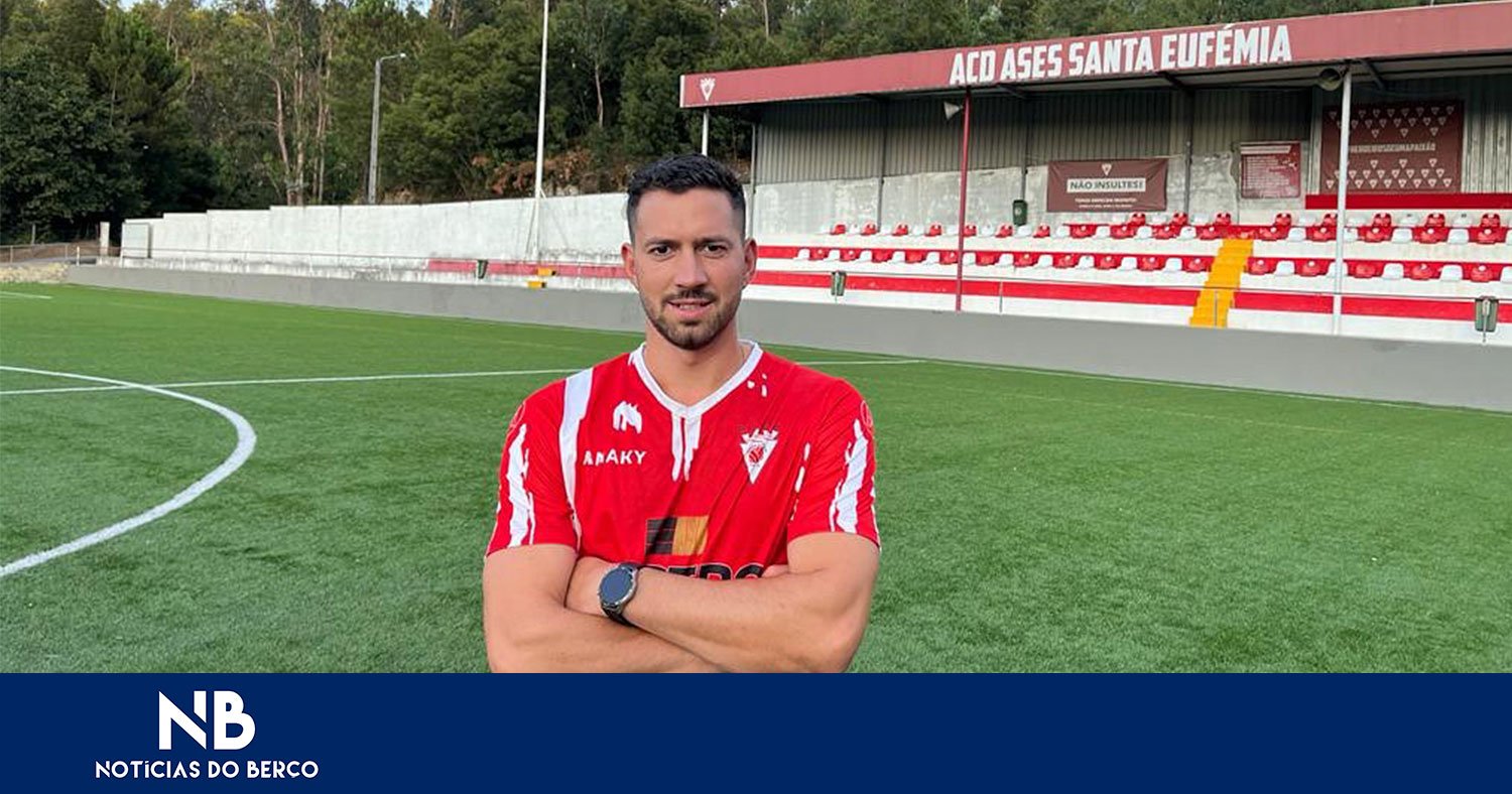 Ases, Prazins e Gonça goleadores