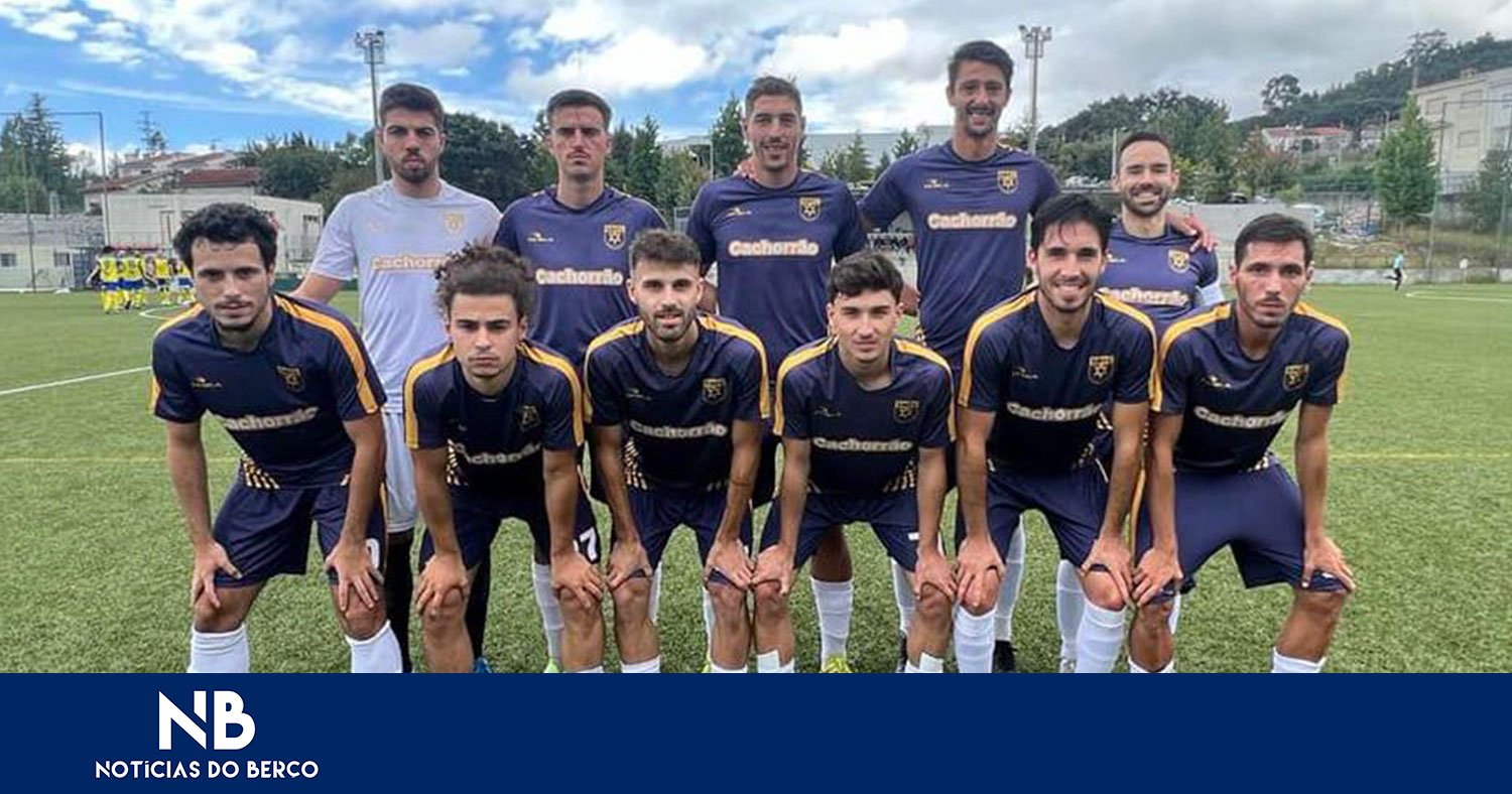 Santiago e Urgeses com entradas em falso